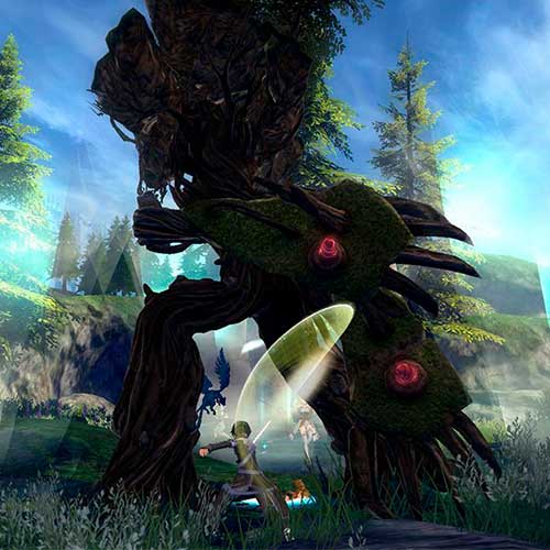 Sword Art Online Hollow Realization Deluxe Cd Key Steam Europe